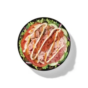 5 Meat Italian