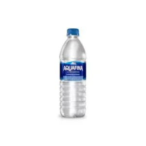 Aquafina®