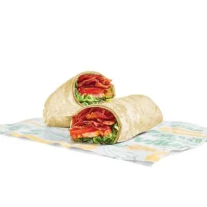 B.L.T.