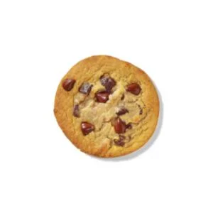 Chocolate Chip