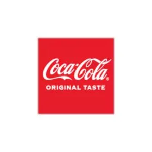 Coca-Cola® Classic