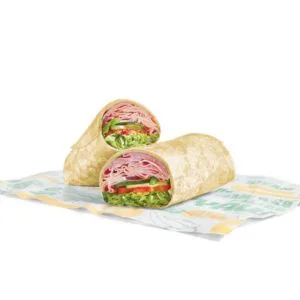Cold Cut Combo®