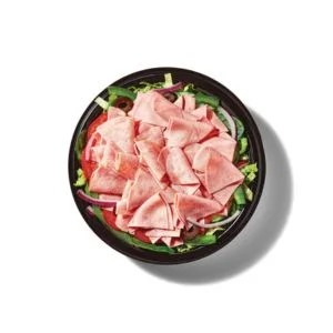 Cold Cut Combo®