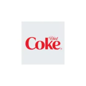 Diet Coke®