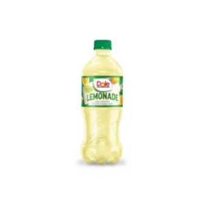 Dole® Lemonade
