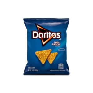 Doritos® Cool Ranch®
