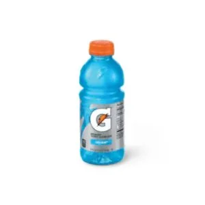 Gatorade® Cool Blue