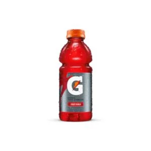 Gatorade® Fruit Punch