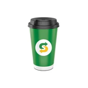 Hot Beverage