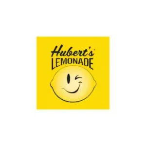 Hubert's Lemonade