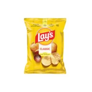 Lays® Classic