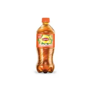 Lipton® Iced Tea, Peach