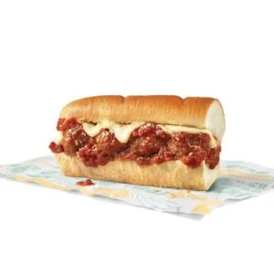 Meatball