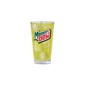 Mountain Dew®