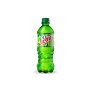 Mountain Dew®