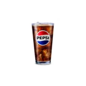 Pepsi®