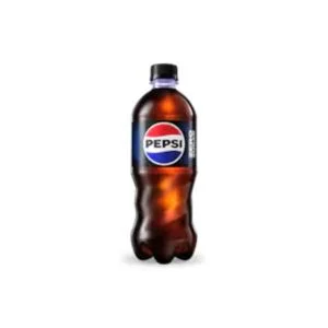 Pepsi® Zero Sugar