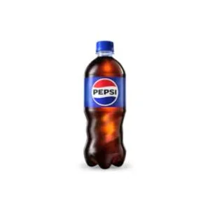 Pepsi®