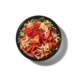 Pizza Sub