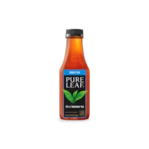 Pure Leaf® Sweet Iced Tea