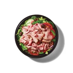 Roast Beef