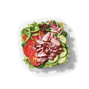 Roast Beef