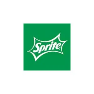 Sprite®