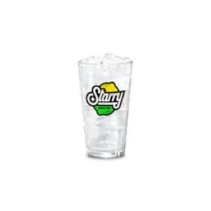 Starry®