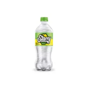 Starry®