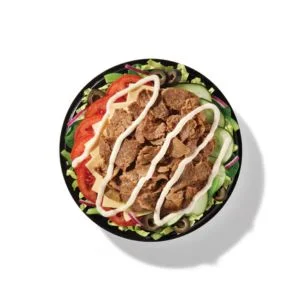 Steak Philly