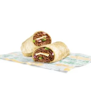 Steak Philly
