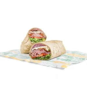 Subway Club®