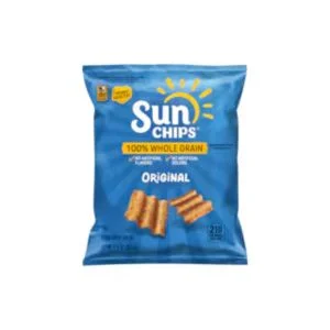 SunChips® Original