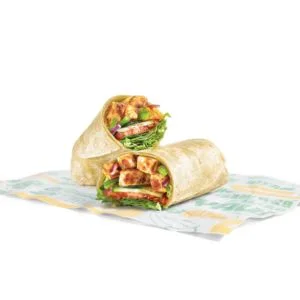 Sweet Onion Chicken Teriyaki®