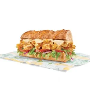 Sweet Onion Chicken Teriyaki®