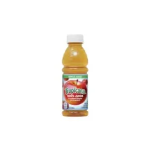 Tropicana® Apple Juice