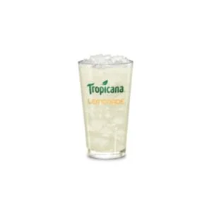 Tropicana® Lemonade