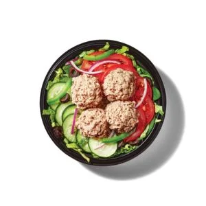 Tuna