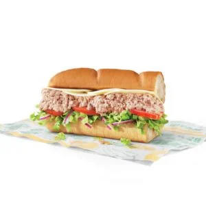 Tuna