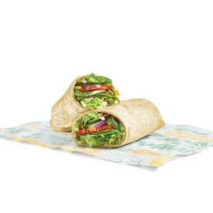 Veggie Delite®